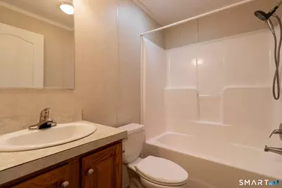39 Riverside Drive, Southington, CT 06489 - Photo 30