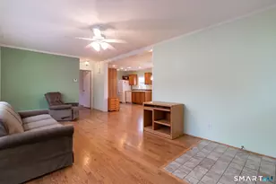 39 Riverside Dr, Southington, CT 06489 - Photo 10