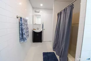 156 Garfield Ave, New London, CT 06320 - Photo 8