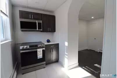 156 Garfield Avenue #6, New London, CT 06320 - Photo 2