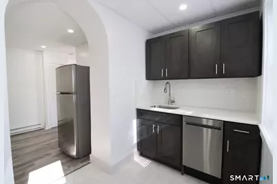 156 Garfield Avenue #6, New London, CT 06320 - Photo 1