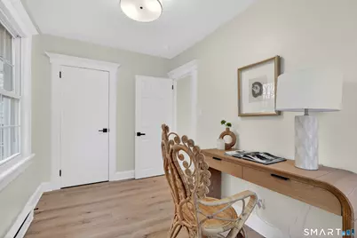 190 West Main Street, Milford, CT 06460 - Photo 20