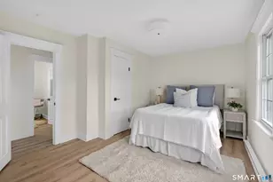 190 W Main St, Milford, CT 06460 - Photo 22