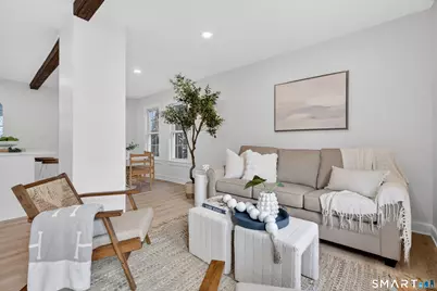 190 West Main Street, Milford, CT 06460 - Photo 8