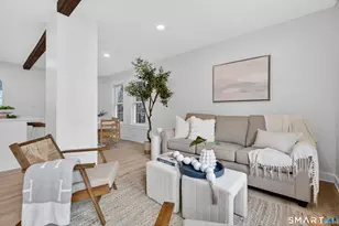 190 W Main St, Milford, CT 06460 - Photo 8