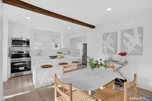 190 W Main St, Milford, CT 06460 - Photo 16