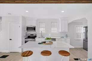 190 W Main St, Milford, CT 06460 - Photo 14