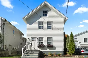 190 W Main St, Milford, CT 06460 - Photo 2