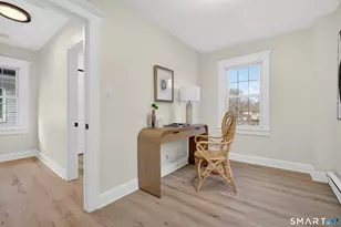 190 W Main St, Milford, CT 06460 - Photo 24