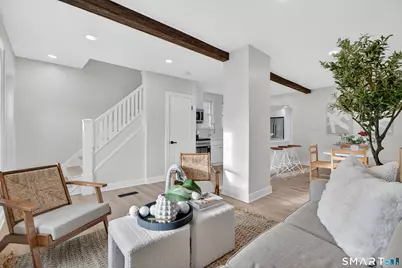 190 West Main Street, Milford, CT 06460 - Photo 6