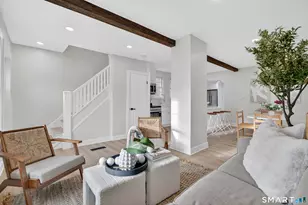 190 W Main St, Milford, CT 06460 - Photo 6