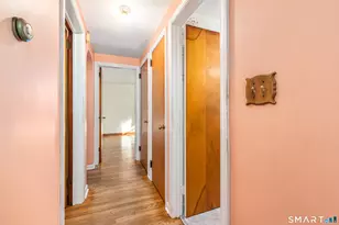 15 Terrace Dr, Vernon, CT 06066 - Photo 14