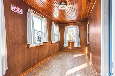 15 Terrace Drive, Vernon, CT 06066 - Photo 6