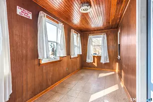 15 Terrace Dr, Vernon, CT 06066 - Photo 6