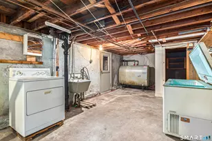 15 Terrace Dr, Vernon, CT 06066 - Photo 26