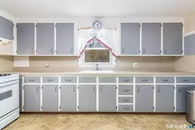 15 Terrace Drive, Vernon, CT 06066 - Photo 10