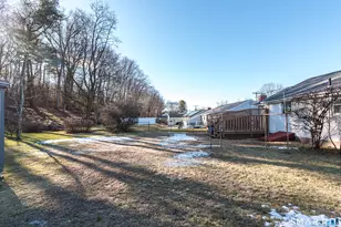 15 Terrace Dr, Vernon, CT 06066 - Photo 40