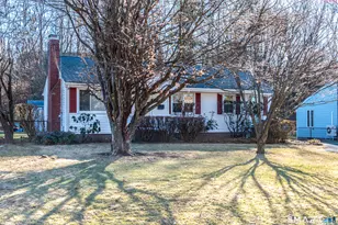 15 Terrace Dr, Vernon, CT 06066 - Photo 2