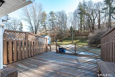 15 Terrace Drive, Vernon, CT 06066 - Photo 32