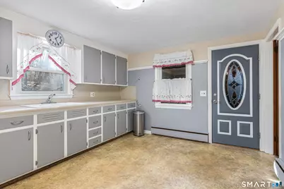 15 Terrace Drive, Vernon, CT 06066 - Photo 8