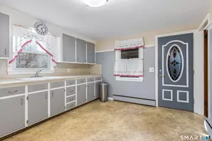 15 Terrace Dr, Vernon, CT 06066 - Photo 8