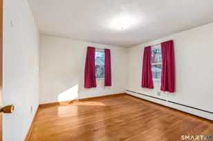 15 Terrace Dr, Vernon, CT 06066 - Photo 22