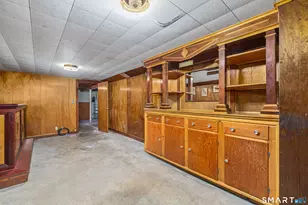 15 Terrace Dr, Vernon, CT 06066 - Photo 30