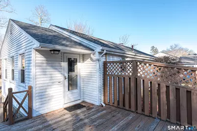 15 Terrace Drive, Vernon, CT 06066 - Photo 34