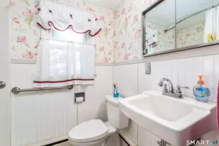 15 Terrace Dr, Vernon, CT 06066 - Photo 16