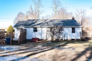 15 Terrace Dr, Vernon, CT 06066 - Photo 36