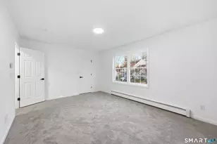 70 Victoria Ct, Hamden, CT 06514 - Photo 22