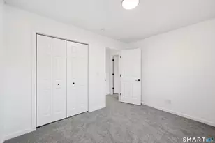 70 Victoria Ct, Hamden, CT 06514 - Photo 18