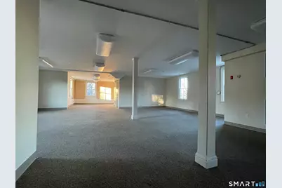 27 Catoonah Street #1st & 2nd Floor, Ridgefield, CT 06877 - Photo 14