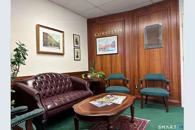 10 Byington Place, Norwalk, CT 06850 - Photo 8