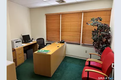 10 Byington Place, Norwalk, CT 06850 - Photo 2