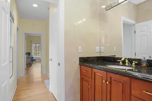 12 Fox Run Dr, Easton, CT 06612 - Photo 16