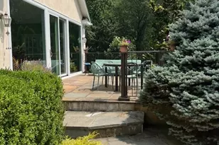 12 Fox Run Dr, Easton, CT 06612 - Photo 30