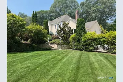 12 Fox Run Drive, Easton, CT 06612 - Photo 26