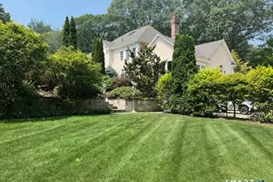 12 Fox Run Dr, Easton, CT 06612 - Photo 26