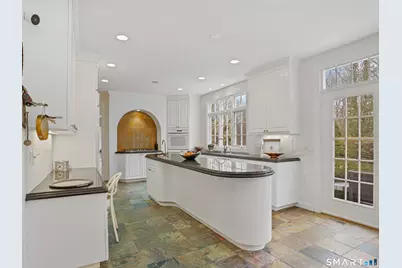 12 Fox Run Drive, Easton, CT 06612 - Photo 6