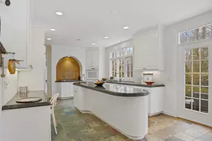 12 Fox Run Dr, Easton, CT 06612 - Photo 6