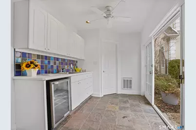 12 Fox Run Drive, Easton, CT 06612 - Photo 22