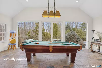 12 Fox Run Drive, Easton, CT 06612 - Photo 4