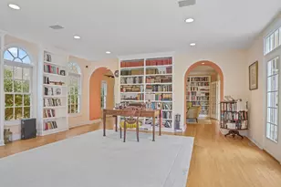 12 Fox Run Dr, Easton, CT 06612 - Photo 10