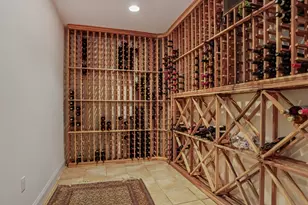 12 Fox Run Dr, Easton, CT 06612 - Photo 26