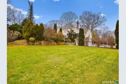 12 Fox Run Drive, Easton, CT 06612 - Photo 34