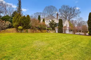 12 Fox Run Dr, Easton, CT 06612 - Photo 34