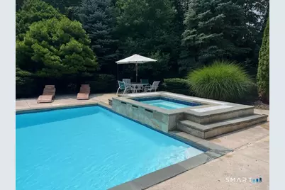 12 Fox Run Drive, Easton, CT 06612 - Photo 32