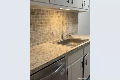 343 King Street, Bristol, CT 06010 - Photo 2