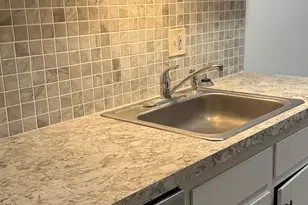 343 King Street, Bristol, CT 06010 - Photo 2